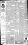 Lincolnshire Free Press Tuesday 12 January 1897 Page 6