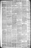 Lincolnshire Free Press Tuesday 12 January 1897 Page 8