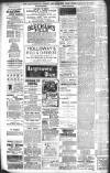 Lincolnshire Free Press Tuesday 19 January 1897 Page 2