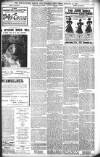 Lincolnshire Free Press Tuesday 19 January 1897 Page 3