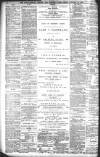 Lincolnshire Free Press Tuesday 19 January 1897 Page 4