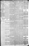 Lincolnshire Free Press Tuesday 19 January 1897 Page 5