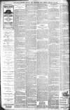 Lincolnshire Free Press Tuesday 19 January 1897 Page 6