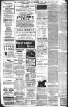 Lincolnshire Free Press Tuesday 26 January 1897 Page 2