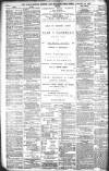 Lincolnshire Free Press Tuesday 26 January 1897 Page 4