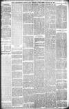 Lincolnshire Free Press Tuesday 26 January 1897 Page 5