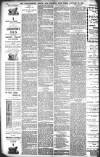 Lincolnshire Free Press Tuesday 26 January 1897 Page 6