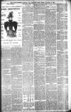 Lincolnshire Free Press Tuesday 26 January 1897 Page 7