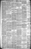 Lincolnshire Free Press Tuesday 26 January 1897 Page 8