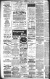 Lincolnshire Free Press Tuesday 02 February 1897 Page 2