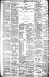 Lincolnshire Free Press Tuesday 02 February 1897 Page 4