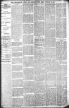 Lincolnshire Free Press Tuesday 02 February 1897 Page 5