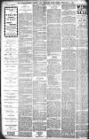 Lincolnshire Free Press Tuesday 02 February 1897 Page 6