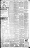 Lincolnshire Free Press Tuesday 09 February 1897 Page 3