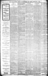 Lincolnshire Free Press Tuesday 09 February 1897 Page 6