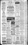 Lincolnshire Free Press Tuesday 16 February 1897 Page 2