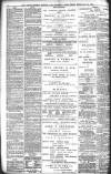 Lincolnshire Free Press Tuesday 16 February 1897 Page 4