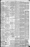 Lincolnshire Free Press Tuesday 16 February 1897 Page 5