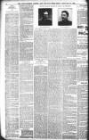 Lincolnshire Free Press Tuesday 16 February 1897 Page 6