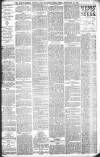 Lincolnshire Free Press Tuesday 16 February 1897 Page 7