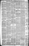 Lincolnshire Free Press Tuesday 16 February 1897 Page 8