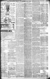 Lincolnshire Free Press Tuesday 23 February 1897 Page 3