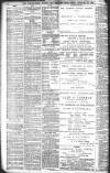 Lincolnshire Free Press Tuesday 23 February 1897 Page 4