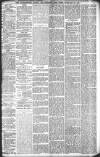 Lincolnshire Free Press Tuesday 23 February 1897 Page 5