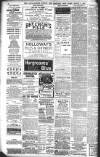 Lincolnshire Free Press Tuesday 09 March 1897 Page 2