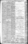 Lincolnshire Free Press Tuesday 09 March 1897 Page 4