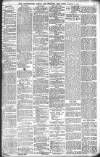 Lincolnshire Free Press Tuesday 09 March 1897 Page 5