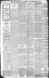 Lincolnshire Free Press Tuesday 09 March 1897 Page 6