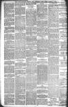 Lincolnshire Free Press Tuesday 09 March 1897 Page 8