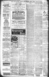 Lincolnshire Free Press Tuesday 16 March 1897 Page 2