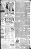 Lincolnshire Free Press Tuesday 16 March 1897 Page 3