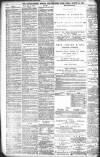 Lincolnshire Free Press Tuesday 16 March 1897 Page 4