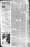 Lincolnshire Free Press Tuesday 16 March 1897 Page 6