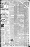 Lincolnshire Free Press Tuesday 23 March 1897 Page 3