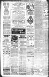 Lincolnshire Free Press Tuesday 27 April 1897 Page 2