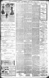 Lincolnshire Free Press Tuesday 27 April 1897 Page 3