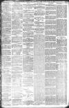 Lincolnshire Free Press Tuesday 27 April 1897 Page 5