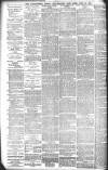 Lincolnshire Free Press Tuesday 27 April 1897 Page 6