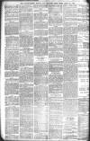 Lincolnshire Free Press Tuesday 27 April 1897 Page 8