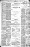 Lincolnshire Free Press Tuesday 01 June 1897 Page 4