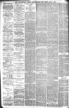 Lincolnshire Free Press Tuesday 01 June 1897 Page 6