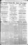 Lincolnshire Free Press Tuesday 01 June 1897 Page 7
