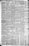 Lincolnshire Free Press Tuesday 01 June 1897 Page 8