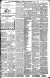 Lincolnshire Free Press Tuesday 15 June 1897 Page 3