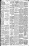 Lincolnshire Free Press Tuesday 15 June 1897 Page 5