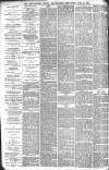 Lincolnshire Free Press Tuesday 15 June 1897 Page 6